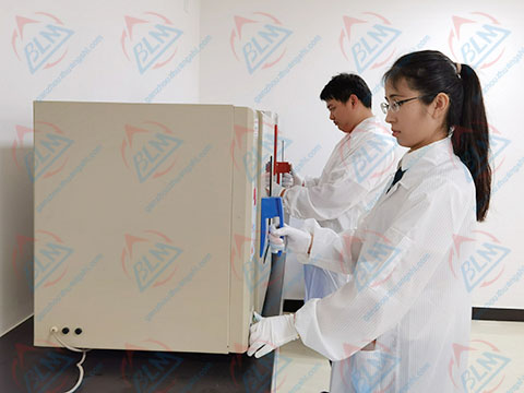 化学麻豆视频免费版图片 化学麻豆视频免费版图片