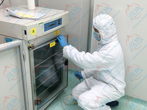 化学麻豆视频免费版图片 化学麻豆视频免费版图片