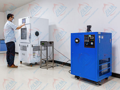 热工麻豆视频免费版图片