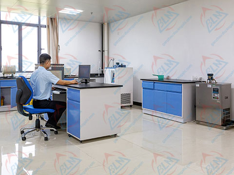 热工麻豆视频免费版图片