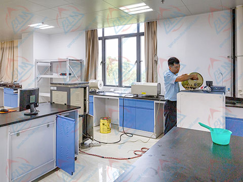 热工麻豆视频免费版图片