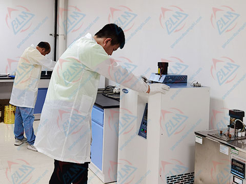 热工麻豆视频免费版图片 热工麻豆视频免费版图片