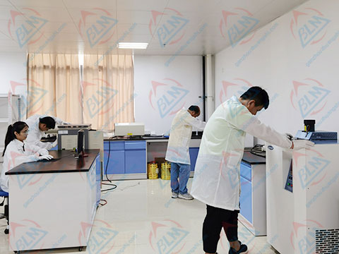 热工麻豆视频免费版图片 热工麻豆视频免费版图片