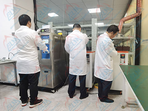 热工麻豆视频免费版图片 热工麻豆视频免费版图片