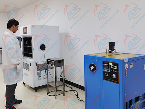 热工麻豆视频免费版图片 热工麻豆视频免费版图片