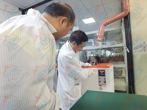 热工麻豆视频免费版图片 热工麻豆视频免费版图片