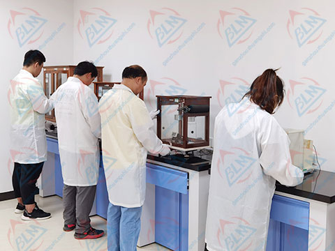 力学麻豆视频免费版图片