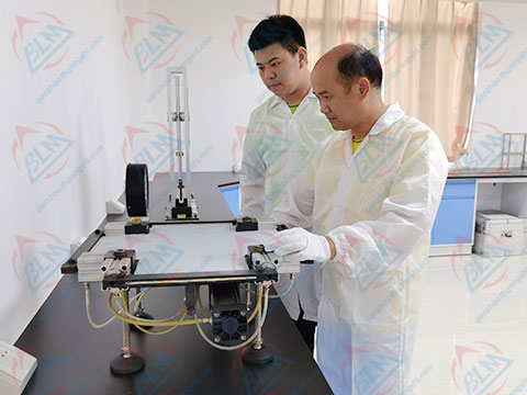 力学麻豆视频免费版图片 力学麻豆视频免费版图片