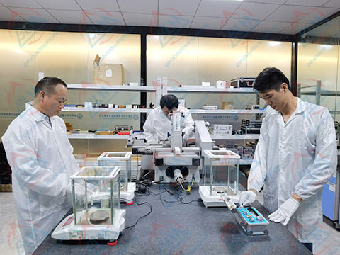 力学麻豆视频免费版图片 力学麻豆视频免费版图片