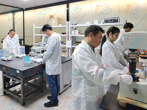 力学麻豆视频免费版图片 力学麻豆视频免费版图片