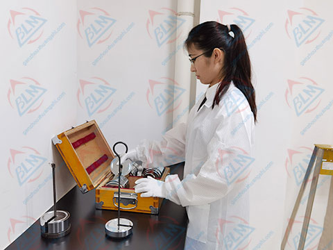 力学麻豆视频免费版图片