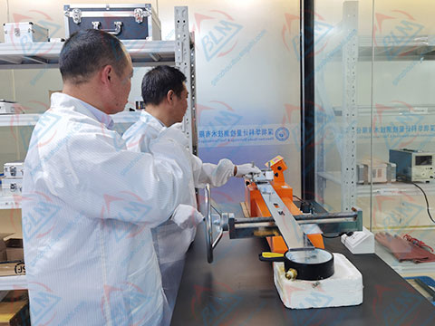 力学麻豆视频免费版图片 力学麻豆视频免费版图片