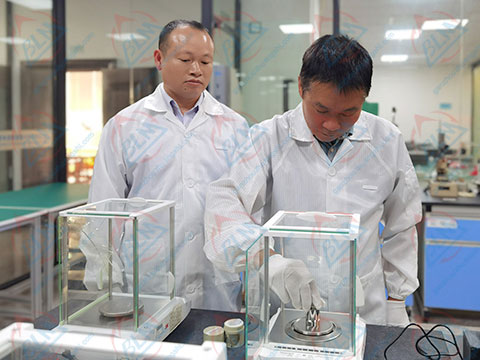 力学麻豆视频免费版图片 力学麻豆视频免费版图片