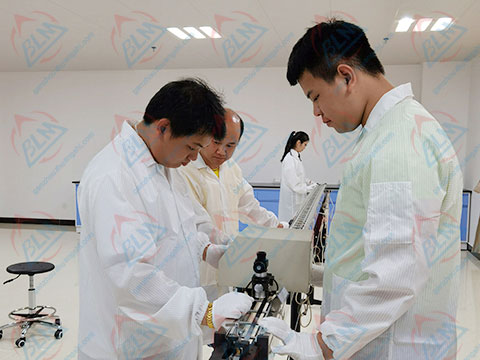 长度麻豆视频免费版图片 长度麻豆视频免费版图片