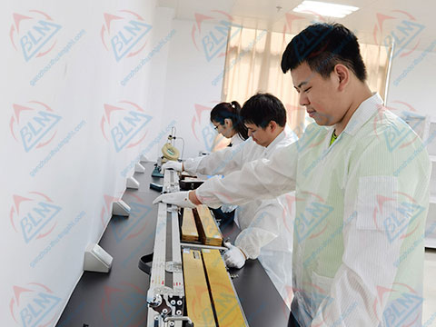 长度麻豆视频免费版图片 长度麻豆视频免费版图片