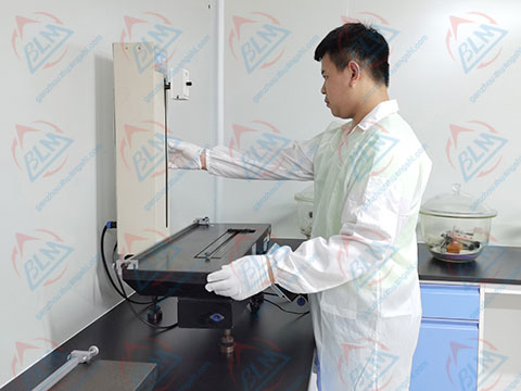 长度麻豆视频免费版图片 长度麻豆视频免费版图片