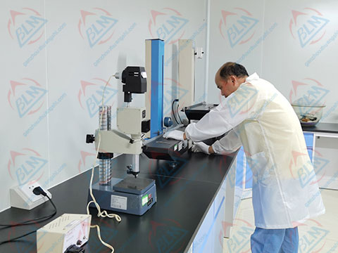 长度麻豆视频免费版图片 长度麻豆视频免费版图片