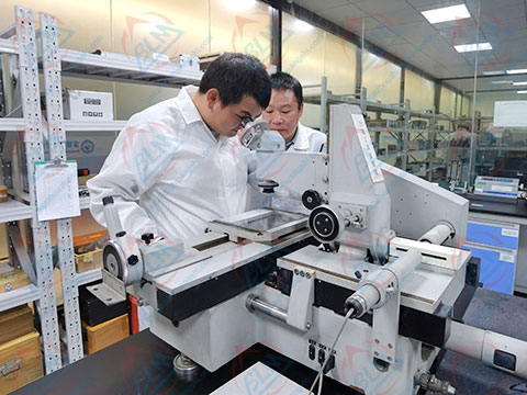 长度麻豆视频免费版图片 长度麻豆视频免费版图片