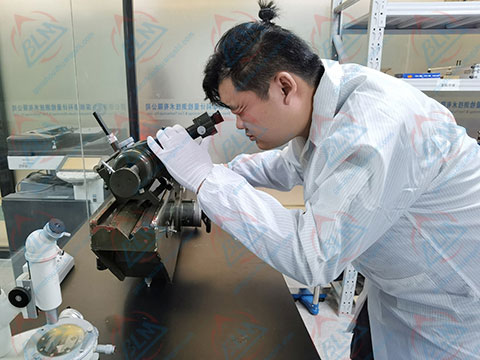 长度麻豆视频免费版图片 长度麻豆视频免费版图片