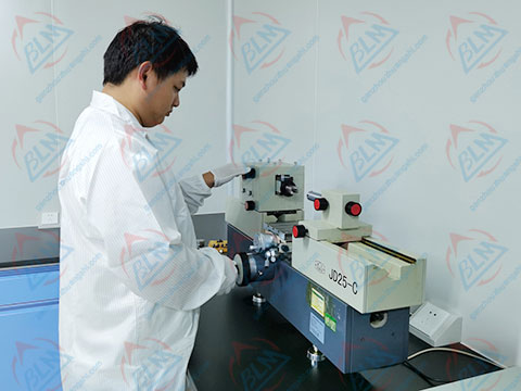 长度麻豆视频免费版图片 长度麻豆视频免费版图片