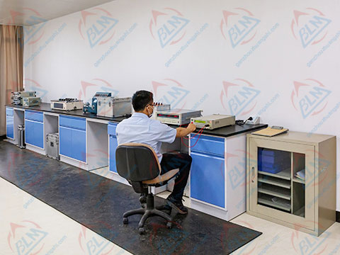 电磁麻豆视频免费版图片 电磁麻豆视频免费版图片