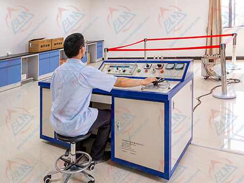 电磁麻豆视频免费版图片 电磁麻豆视频免费版图片