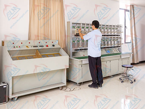 电磁麻豆视频免费版图片 电磁麻豆视频免费版图片