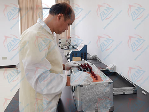 电磁麻豆视频免费版图片 电磁麻豆视频免费版图片