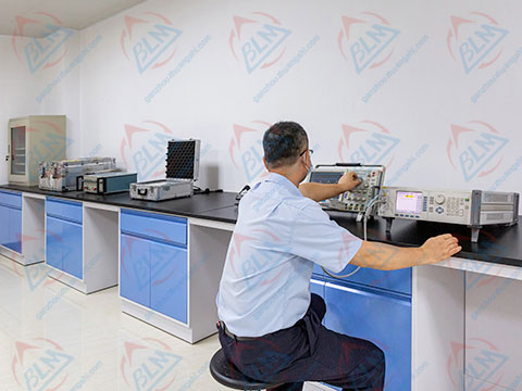 电磁麻豆视频免费版图片 电磁麻豆视频免费版图片