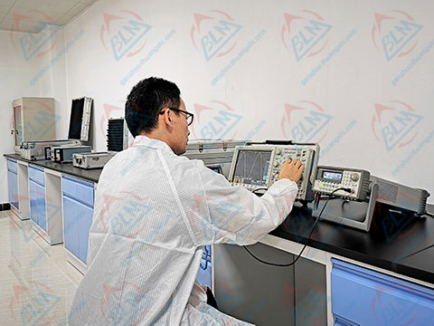 电磁麻豆视频免费版图片 电磁麻豆视频免费版图片