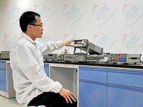 电磁麻豆视频免费版图片 电磁麻豆视频免费版图片