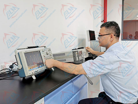 电磁麻豆视频免费版图片 电磁麻豆视频免费版图片