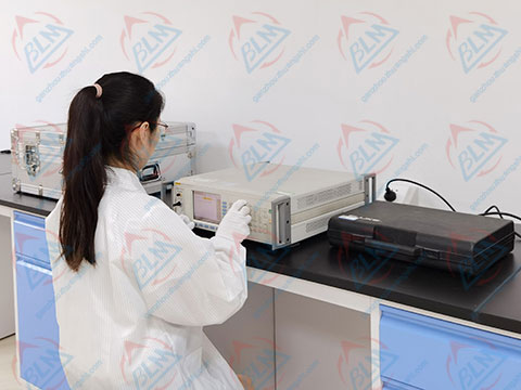 电离辐射麻豆视频免费版图片