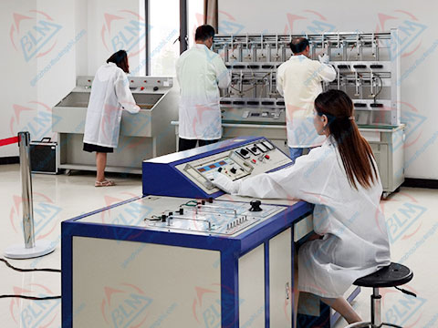 电离辐射麻豆视频免费版图片