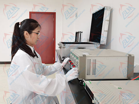 电离辐射麻豆视频免费版图片 电离辐射麻豆视频免费版图片