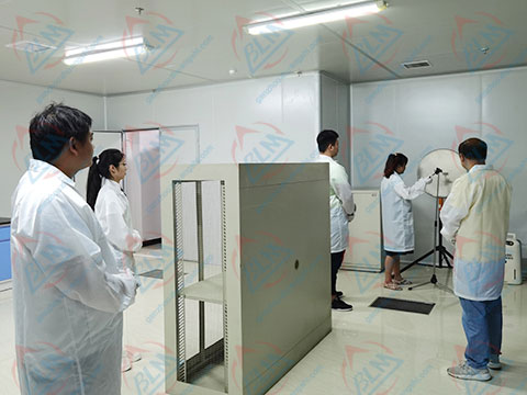 电离辐射麻豆视频免费版图片 电离辐射麻豆视频免费版图片