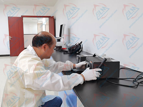 电离辐射麻豆视频免费版图片 电离辐射麻豆视频免费版图片