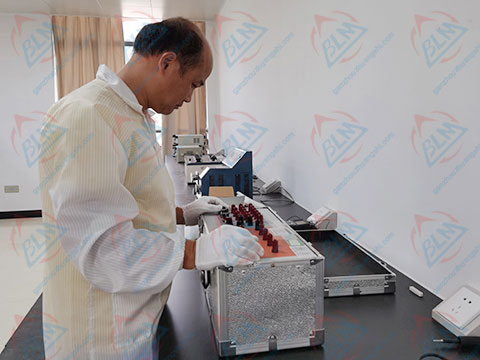 电离辐射麻豆视频免费版图片 电离辐射麻豆视频免费版图片