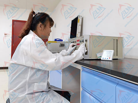 电离辐射麻豆视频免费版图片