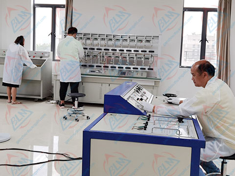 声学麻豆视频免费版图片