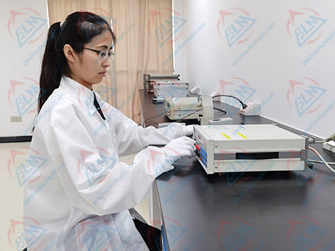 声学麻豆视频免费版图片