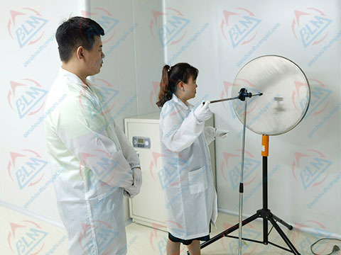 声学麻豆视频免费版图片 声学麻豆视频免费版图片