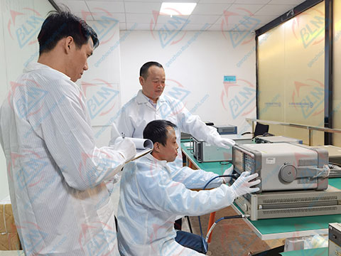 声学麻豆视频免费版图片 声学麻豆视频免费版图片