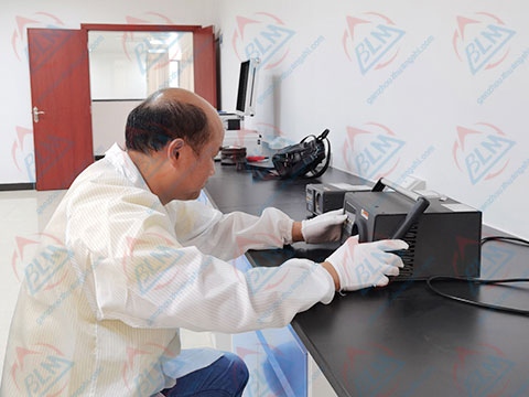 声学麻豆视频免费版图片 声学麻豆视频免费版图片