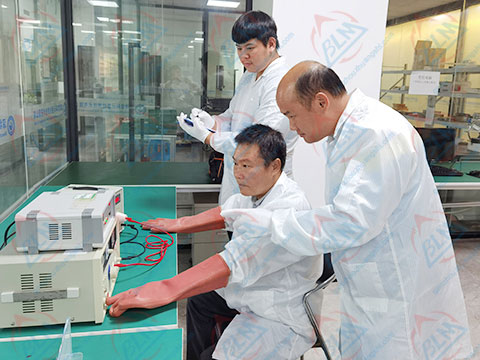 声学麻豆视频免费版图片 声学麻豆视频免费版图片