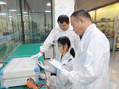 声学麻豆视频免费版图片 声学麻豆视频免费版图片