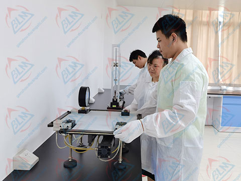 光学麻豆视频免费版图片 光学麻豆视频免费版图片