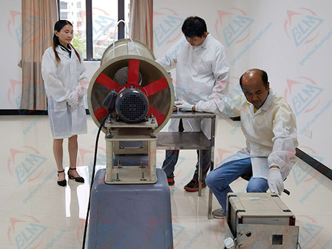 光学麻豆视频免费版图片 光学麻豆视频免费版图片