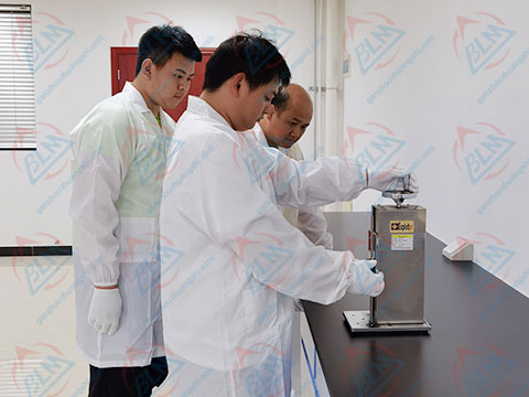 光学麻豆视频免费版图片 光学麻豆视频免费版图片