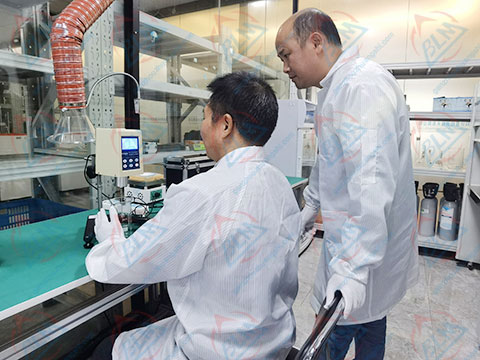 光学麻豆视频免费版图片 光学麻豆视频免费版图片